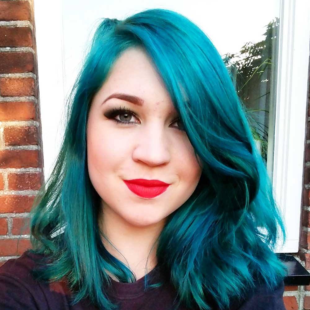 Exquisite Arctic Fox Aquamarine Picture Nature Exquisite Arctic Fox Aquamarine Picture Nature